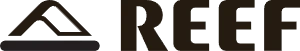 REEF®