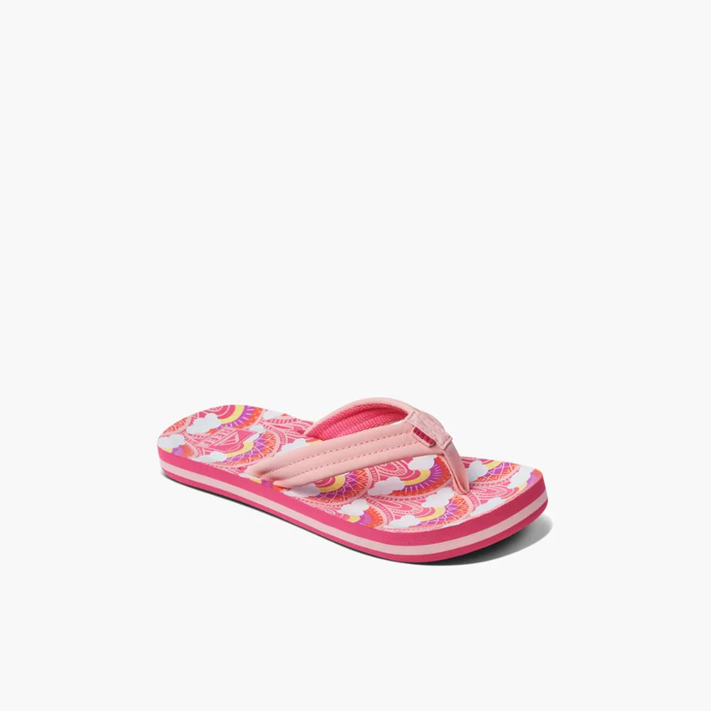 All - Best Selling