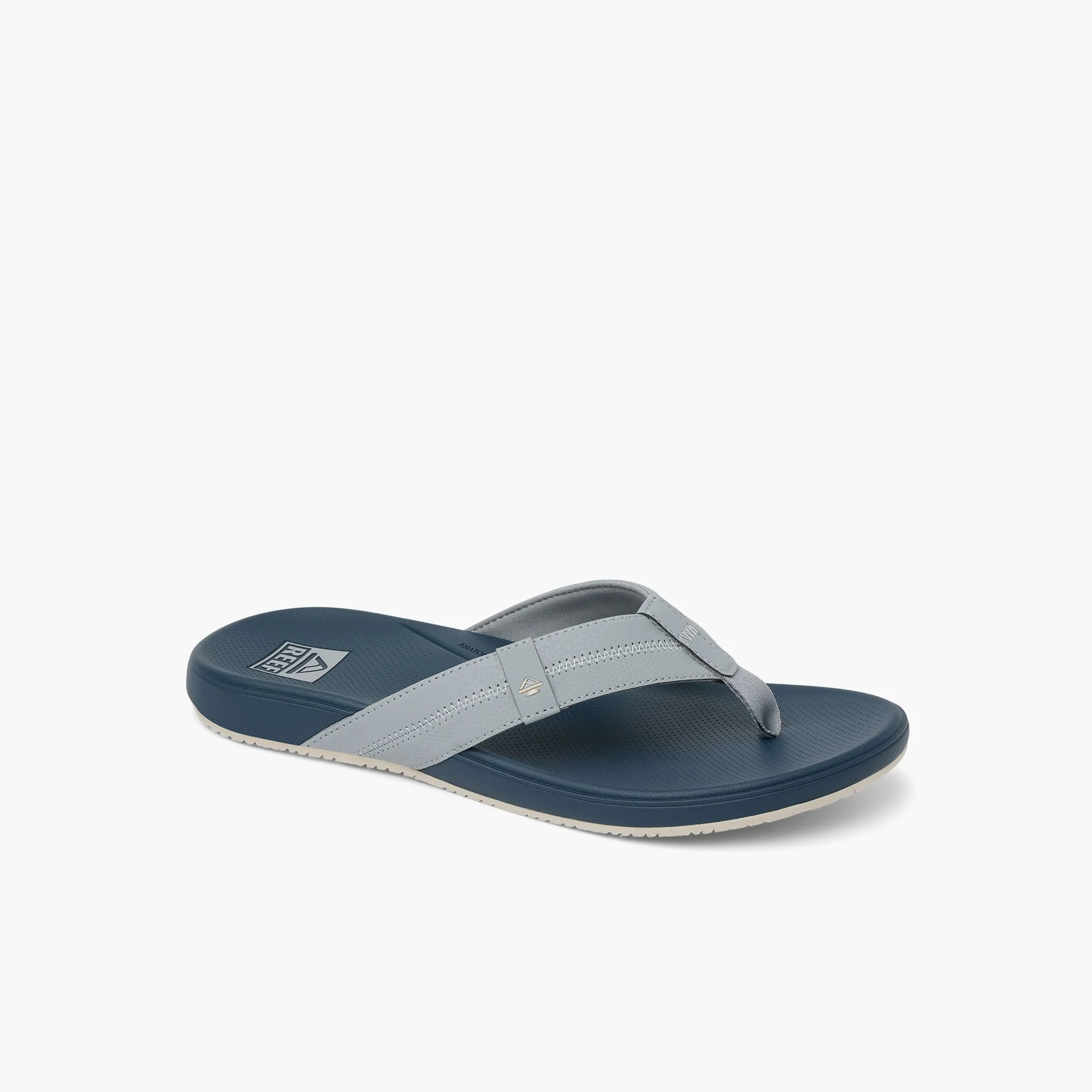 Flip Flops - Best Selling