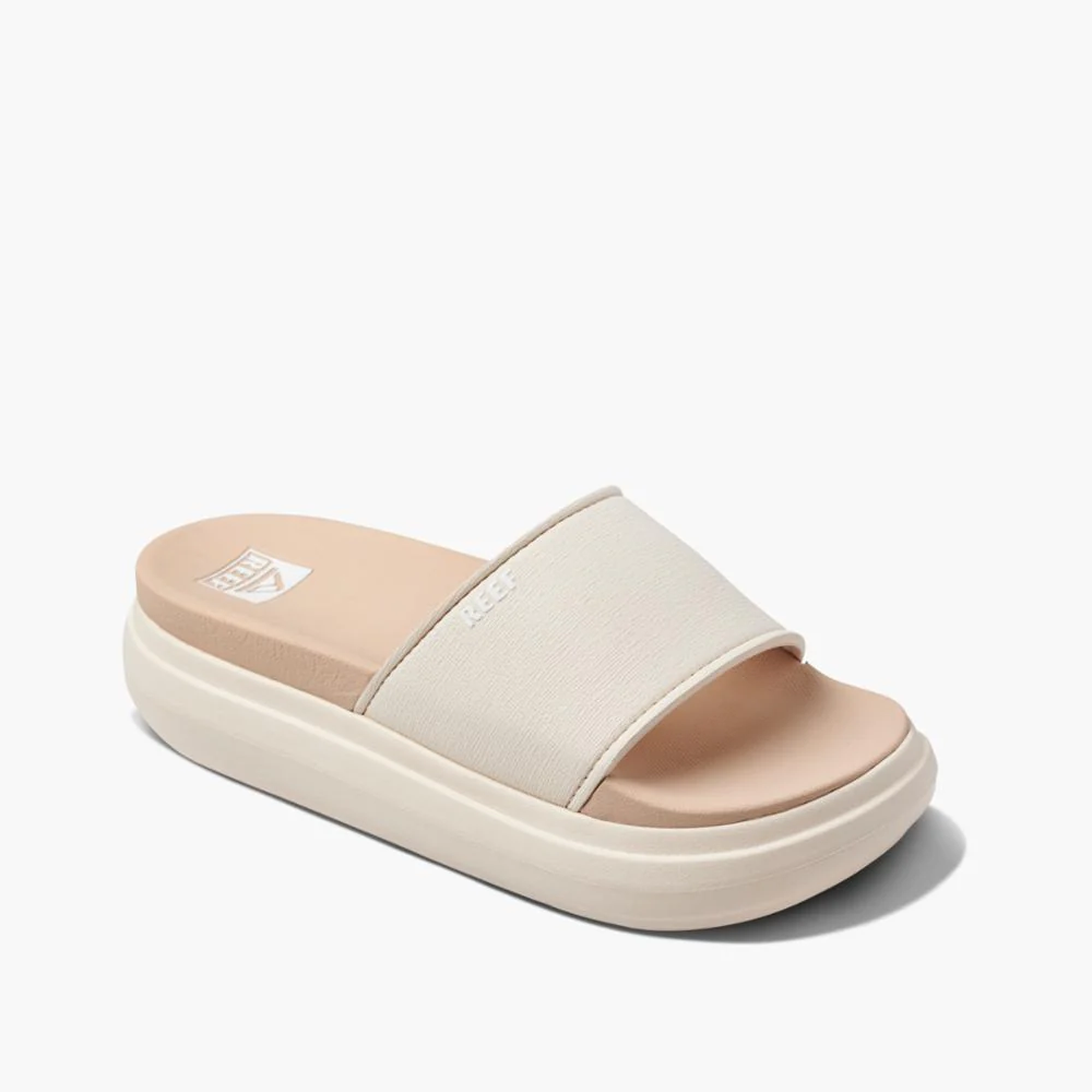 $45 to $60 - What's New